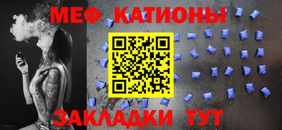 кокаин колумбия Изобильный