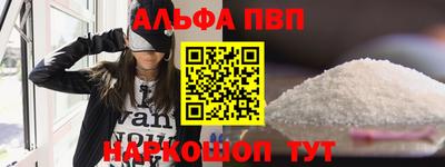 кокаин колумбия Изобильный