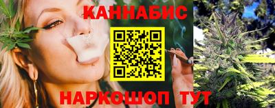 MDMA Камышлов