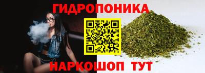 кокаин колумбия Изобильный