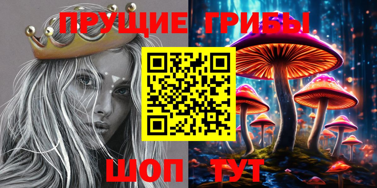 Добрянка  Псилоцибиновые грибы ЛСД  Вход с VPN 