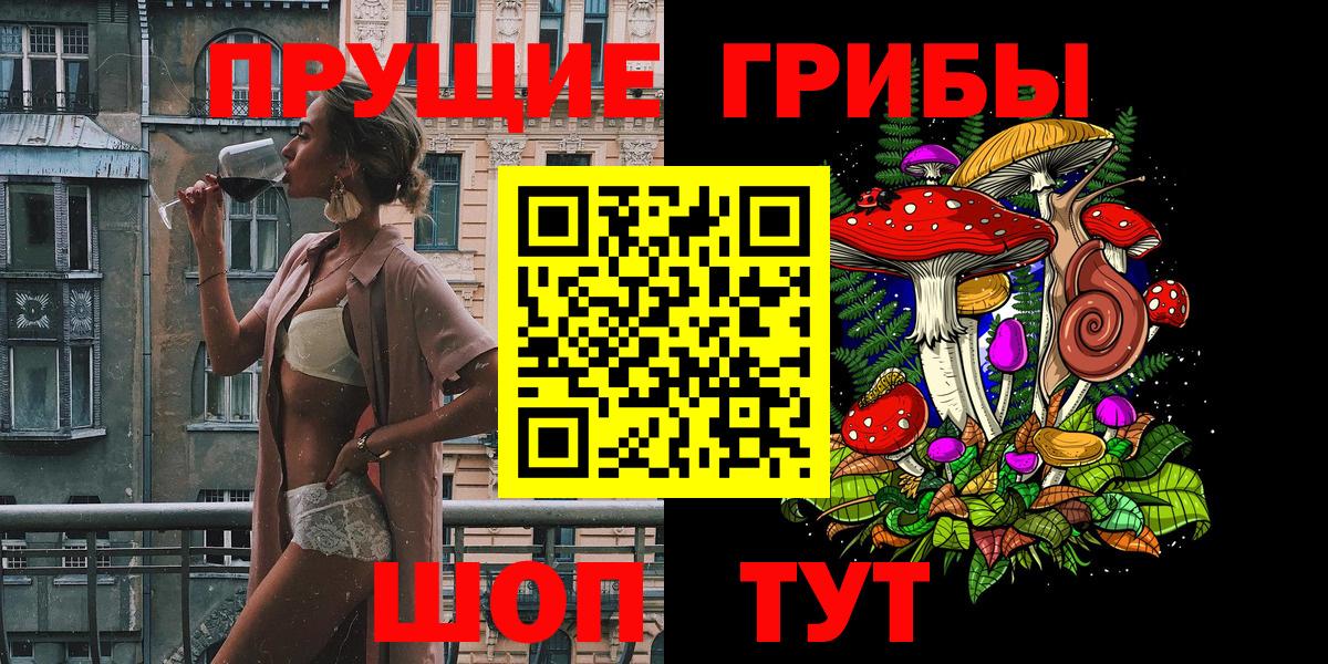Галлюциногенные грибы Psilocybine cubensis Добрянка